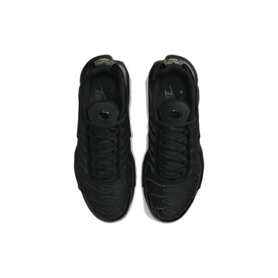 Кроссовки Nike Air Max Plus Мужские