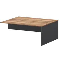 Модуль двойной Тип2 СМСН25-2.18.60  1800x1236x750 Смарт