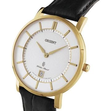 Мужские часы Orient FGW01002W0 Dressy