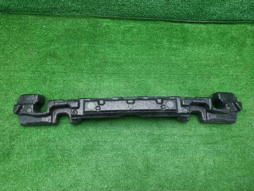 Абсорбер переднего бампера Kia Sportage 4 QL 18-22