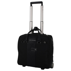 Чемодан Piquadro Brief BV4729BR/N
