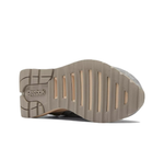 Кроссовки Looney Tunes x Reebok Classic Legacy AZ 'Bugs Bunny' GW4301