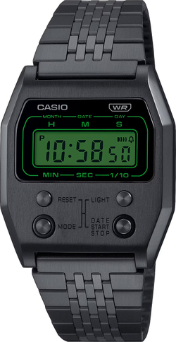 Часы Casio A1100B-1EF