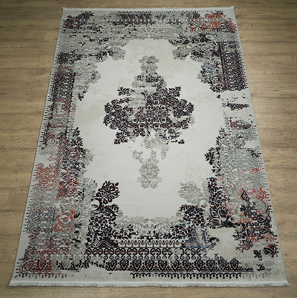 Sardes 6609A SRP Прямой