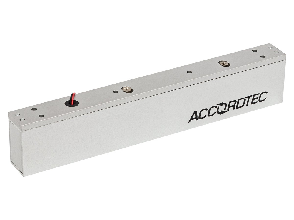 ML-295A Замок электромагнитный AccordTec