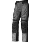 Мотобрюки Olympia X-Moto Pants
