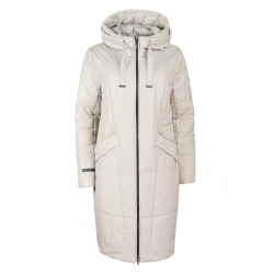 Куртка женская НИНЕЛЬ NorthBloom