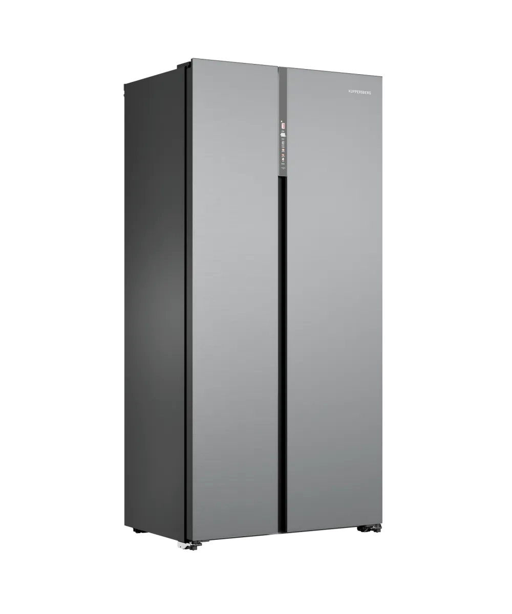 Холодильник Kuppersberg RFSN 1990 SG