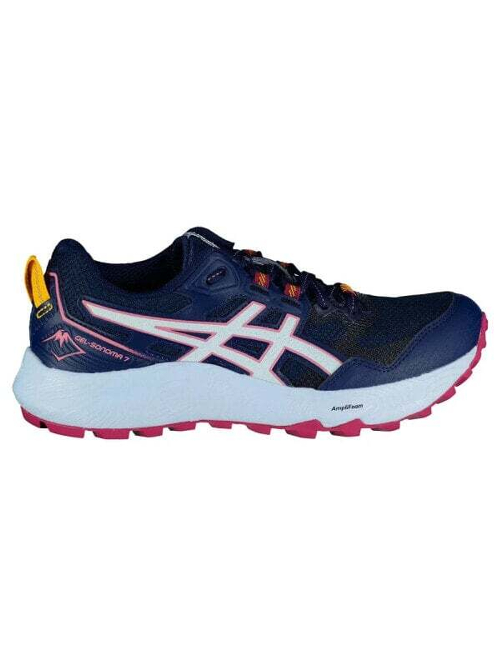Кроссовки Asics Gel-Sonoma 7