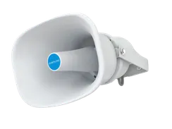 CVGAUDIO HPA30T рупорный громкоговоритель, Мощность 3,8/7,5/15/30W в 100V