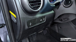 Hyundai KONA 1.6 Turbo 2WD (09.2019)