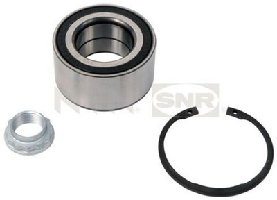SNR - R15033-SNR - Wheel Bearing Kit