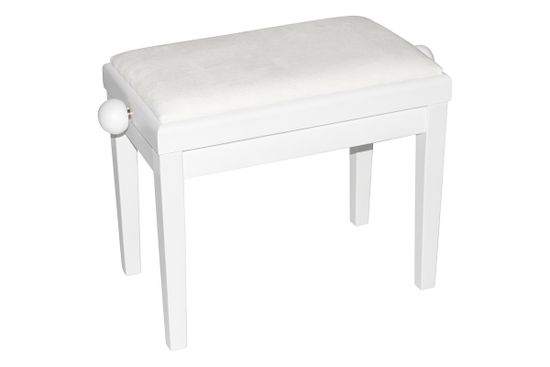 Банкетка FLIGHT KB022 WHT