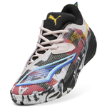 Мужские кроссовки PUMA All-Pro NITRO  2