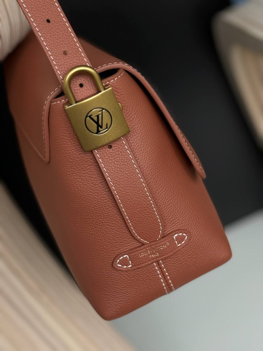Сумка Louis Vuitton