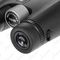 Бинокль 12x50 (HS OB-213) Helios