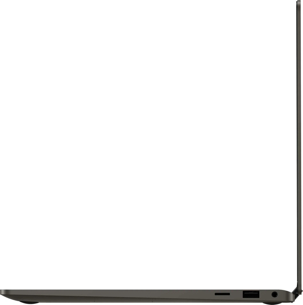 Трансформер Samsung Galaxy Book3 360 NP750 15.6"(1920x1080) Intel Core i7 1360P(2.2Ghz)/16GB SSD 512GB/ /Windows 11 Home/NP750QFG-KA2US