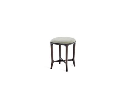 Табурет Ceccotti Collezioni Jun Stool