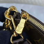 Louis Vuitton Multi Pochette Accessoires