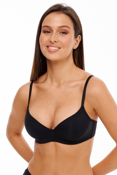 БЮСТГАЛЬТЕР MILAVITSA (Classic Elegant)