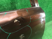 Дверь задняя правая Volvo XC60 1 (2008-2017)