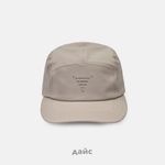  Кепка Krakatau 5-Panel артикул:Pu80-84 - купить в магазине Дайс