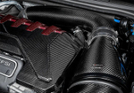 Система холодного впуска Eventuri Carbon Fiber Intake System для Audi RS 3 (8Y)