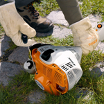 Мотокоса Stihl FS 40 AutoCut C 5-2