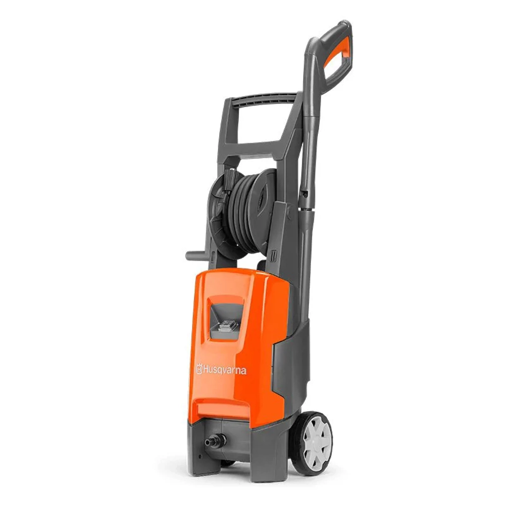 Мойка высокого давления Husqvarna PW 235R, 9704574-01