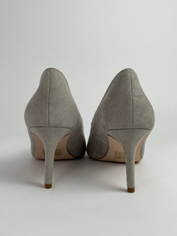 Туфли Asos