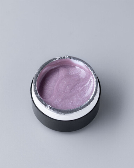 Navi Gel Opal 005 15 ml.