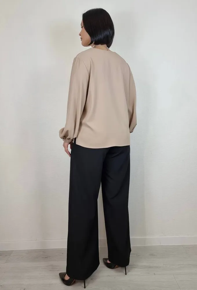 Комплект двойка 01074 Fabrika