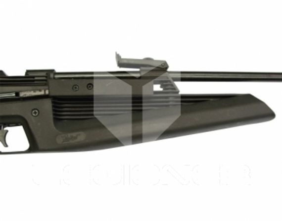 Пневматическая винтовка Baikal МР-60