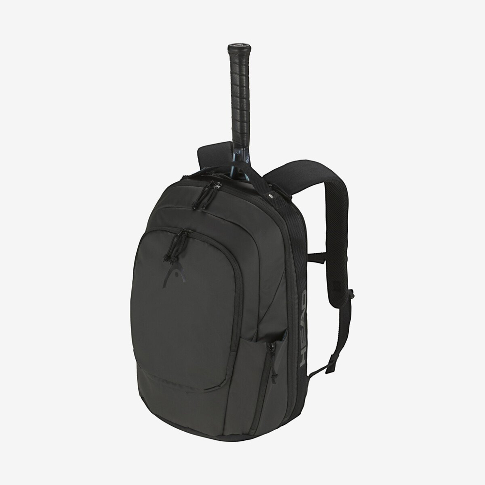 Рюкзаки для тенниса HEAD PRO X BACKPACK 30L