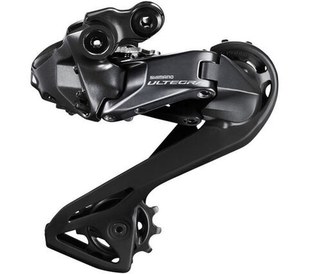 Арт Задний переключатель 12ск Di2 RD-R8150 Ultegra IRDR8150F