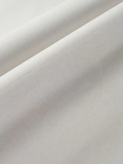 Обои флизелиновые БЕЖЕВЫЙ ПАСТЕЛЬНЫЙ однотонные с эффектом окрашенной стены 1.05х10.05 моющиеся для гостиной, спальни, кухни