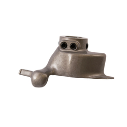 Монтажная головка для мотоколес V521, V524, V526, V526U, V624, V626, V626IT, V730