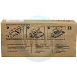 Тонер-картридж Avision TN-1072 для AP33, AM33 (3k)