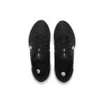 Кроссовки Nike, CW3413-006