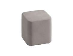 Пуф Everprof Astra 2