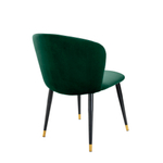 Стул Dining Chair Volante арт.113118