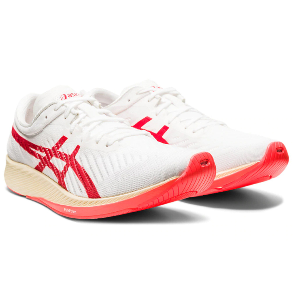 Кроссовки Asics Metaracer, 1011A676-100