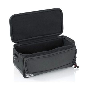 GATOR G-MIXERBAG-1306