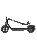 Электросамокат Ninebot KickScooter E2 Pro