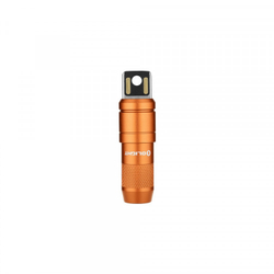 Фонарь Olight imini 2 Orange