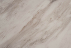 Стол журнальный Garda Decor 58db-b19325stol/zh