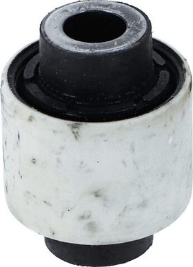 LEMFÃRDER - 2730601-LMI - Mounting, control/trailing arm