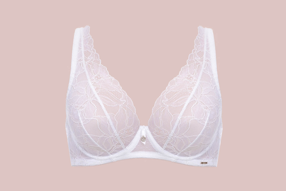 Glow M бралетт бюст