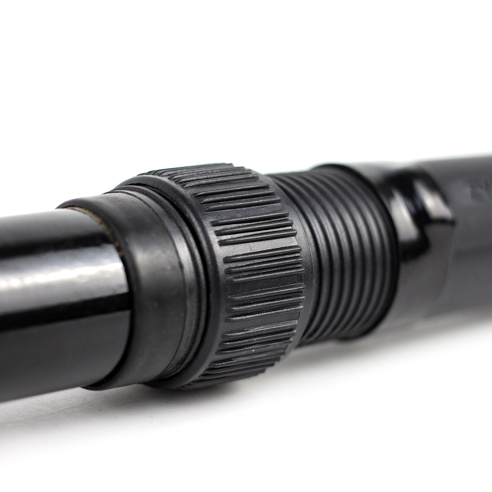 Удилище телескопическое Китай 6м