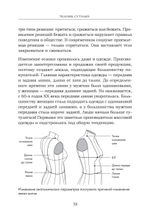 Человек сутулый. Как занятым и ленивым добиться идеальной осанки